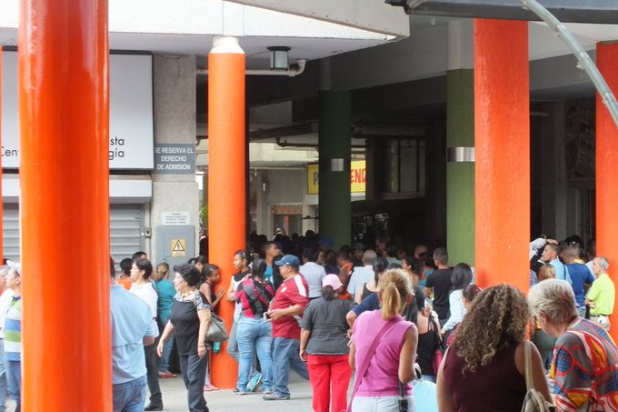 Ver imagen en Twitter