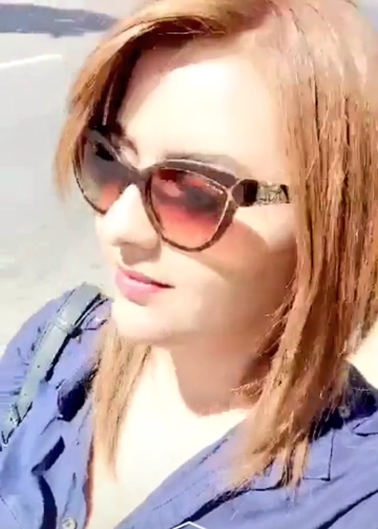 MsNessrin's tweet photo. #عييت ما #نقلب على ناس #ضريفين و #زوينين بحالي والله #مالقيت 🙈 و نتوما فين #لقيتوني 😂😂😂
#nessrin https://t.co/7d56RxUlyR