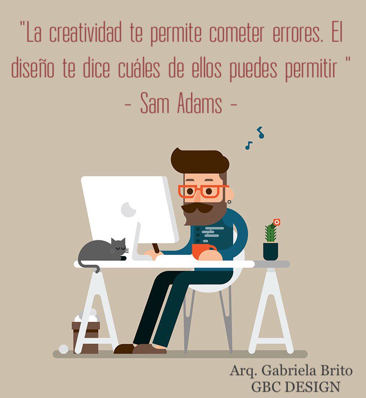 gbcdesign's tweet photo. https://t.co/vyVlmZTjVb