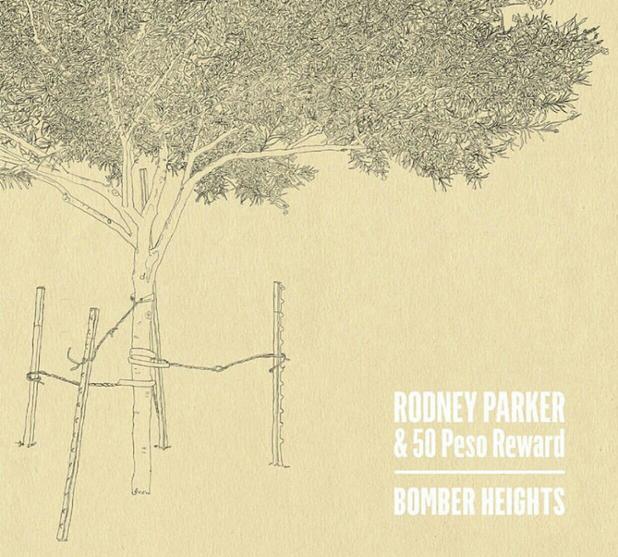.'AVAILABLE NOW'
<a href="/rp50pr/">Rodney Parker</a> 
#BomberHeights
rp50pr.com
#RodneyParker #Americana 
🎶🎤😎🎶