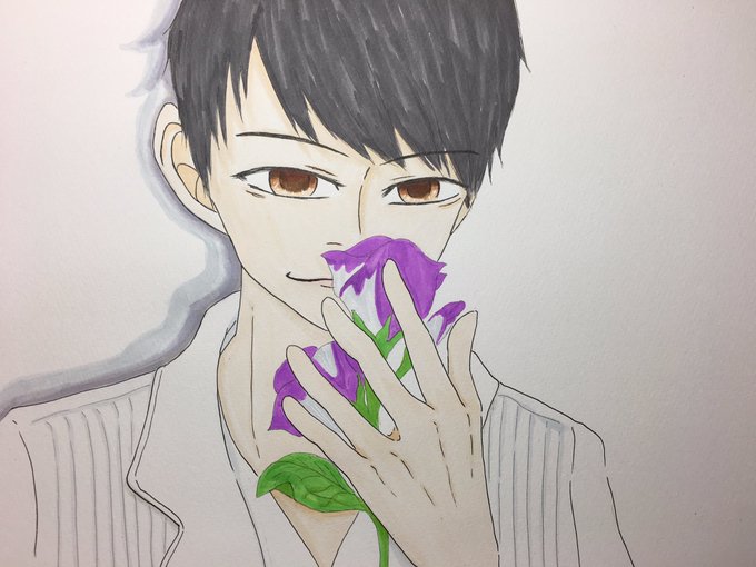 aイラストのtwitterイラスト検索結果 aイラストのtwitterイラスト検索結果