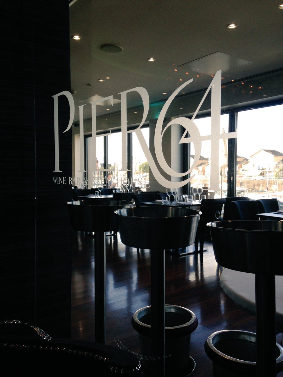 ThatSabrina's tweet image. Because it&apos;s Friday....#champagne #postworkwinddown