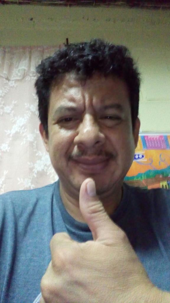 69Hecarlos's tweet photo. @CashpalJuan Hola primo que tal tu hijo bebe como se llama?? https://t.co/8zR4wjEs33