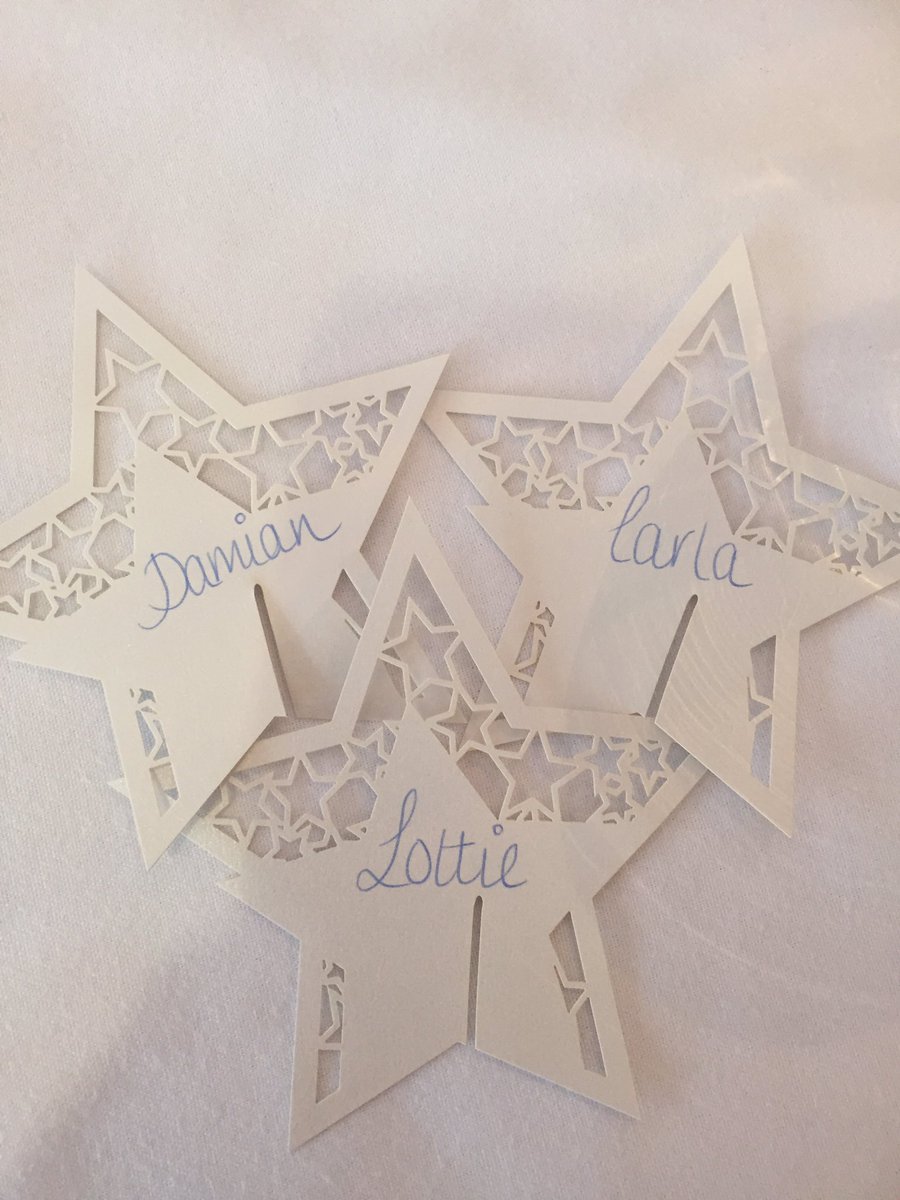 damoshaw1's tweet photo. #samboandphilswedding2016 https://t.co/nnFW6NWUOx