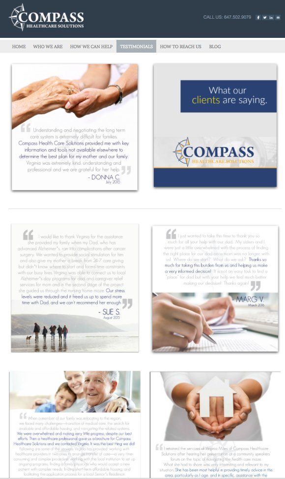 compasshcs tweet picture