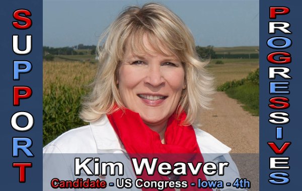 4OurRevolution's tweet photo. #SupportProgressives!
Support #BernieThinker
@KimWeaverIA
https://t.co/FBUawxgYSx
https://t.co/N1zBHQADTg https://t.co/pKqHX5CQW3