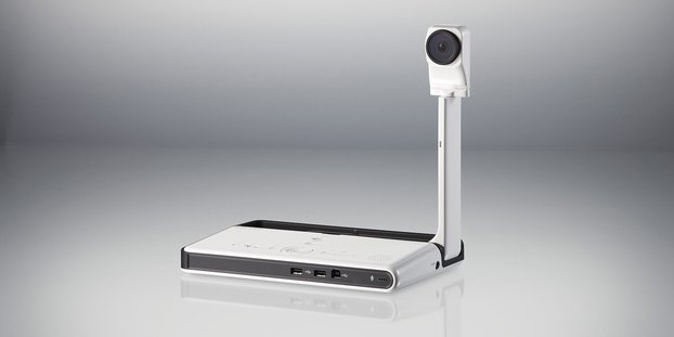 RicohUK's tweet image. Anytime, anywhere! Boost your video conferences with one of our Unified Comms systems: rk0.eu/2cGwcbi