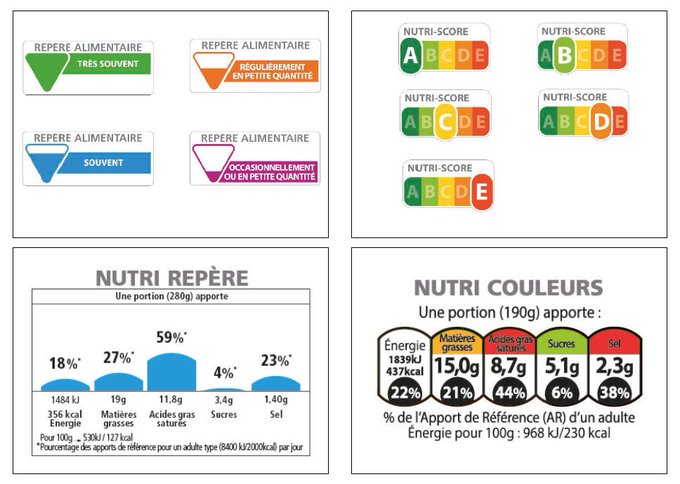 View image on Twitter