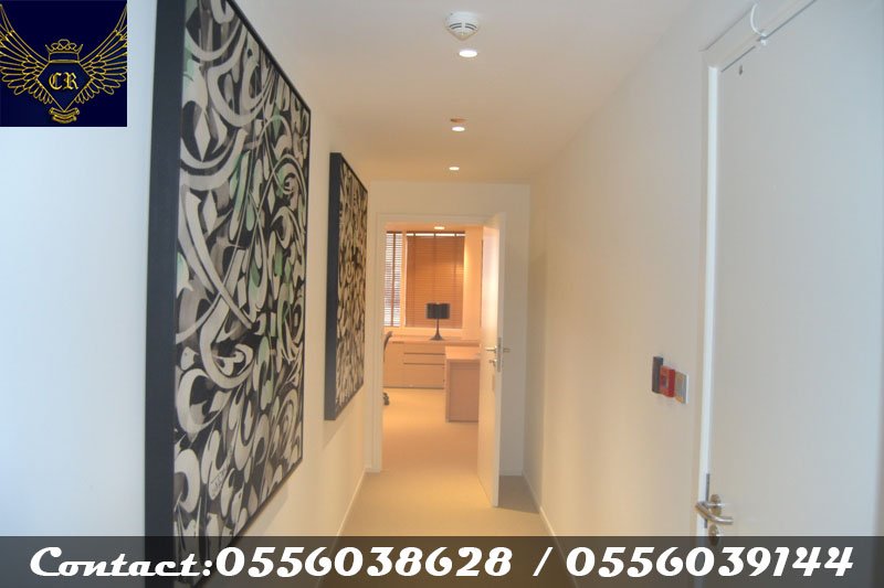 Canary_Realty's tweet photo. #Brand New #office located at #Autower, #JLT
#Price: 6,803,875.00 AED. Visit this link: https://t.co/hLBqdsVqkZ https://t.co/XZyasOhhx5