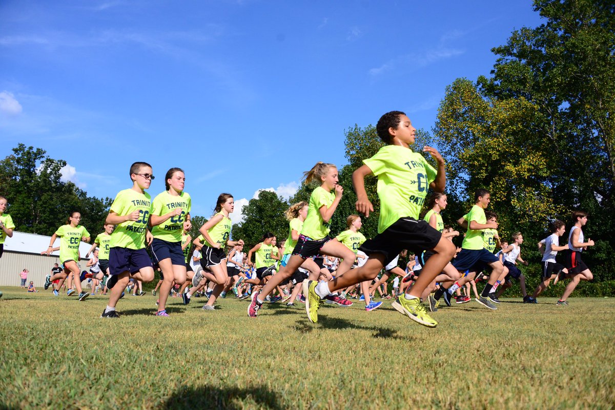 adavillechurch's tweet image. Shout-out #TrinityChristianSchool #Rutherfordton 3rd in yesterday's meet 👏🏻 #Adaville #ItsNotOverYet Keep running!