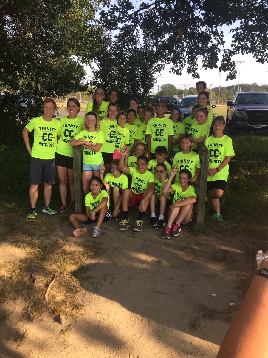 adavillechurch's tweet image. Shout-out #TrinityChristianSchool #Rutherfordton 3rd in yesterday's meet 👏🏻 #Adaville #ItsNotOverYet Keep running!