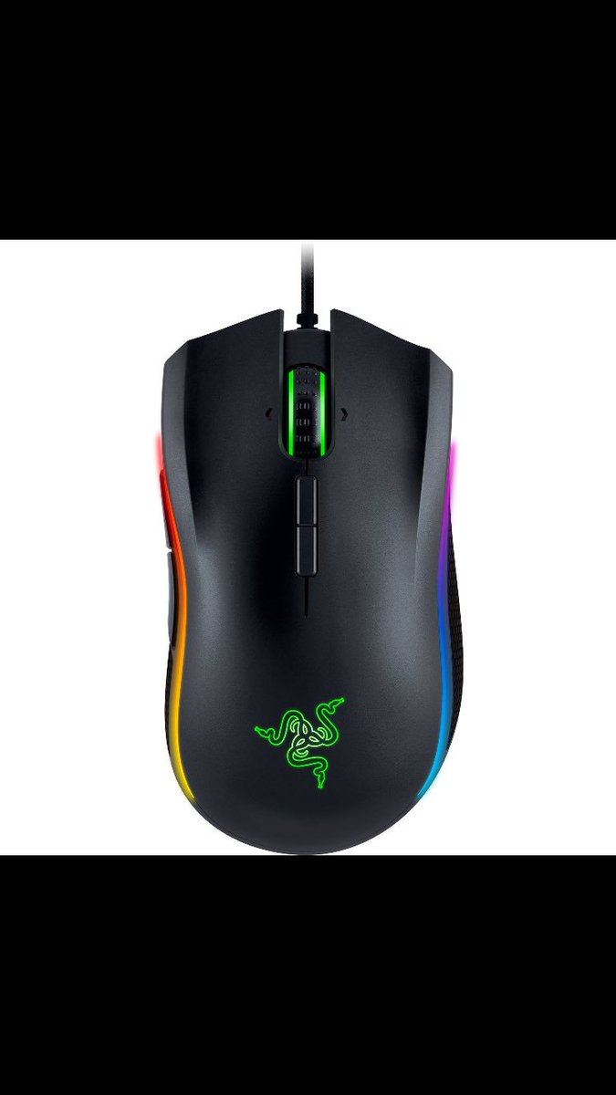 abide_faze's tweet photo. Giveaway https://t.co/xu2gUuzG4k