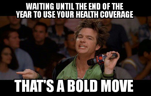 InUrHomeTherapy's tweet photo. #FridayFun #boldmove #massagetherapy #physiotherapy #acupuncture #Chiropractic #osteopathy #insurancecoverage #iyht https://t.co/EbA3bVrr0V
