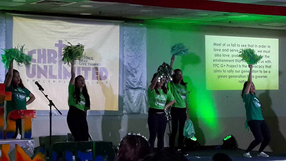 yfcbahrain_'s tweet photo. #YFCBahrain #NatCon2016 #ChristUnlimited https://t.co/Kw33fkBZUj