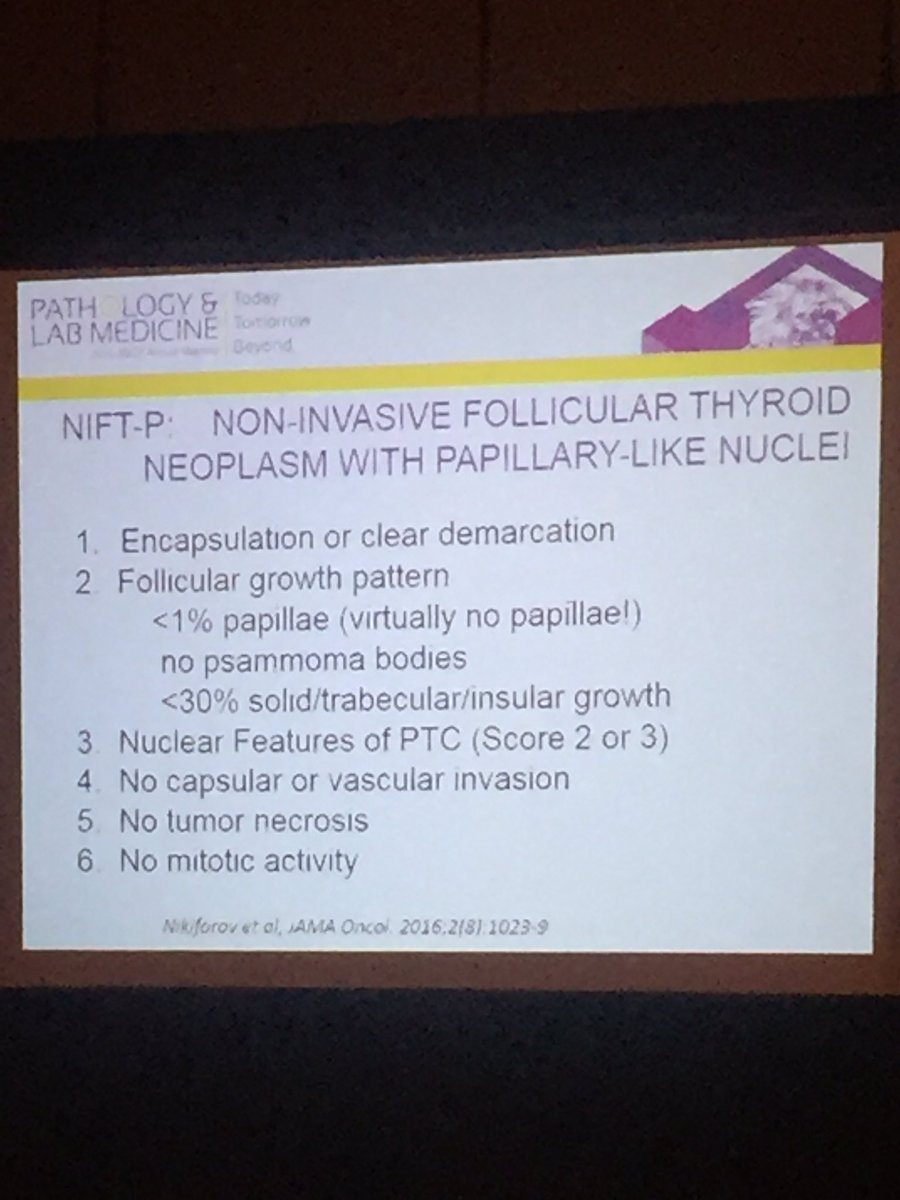 aakasharmand's tweet image. Dr Asa talking at EndoPath session #PathLab2016