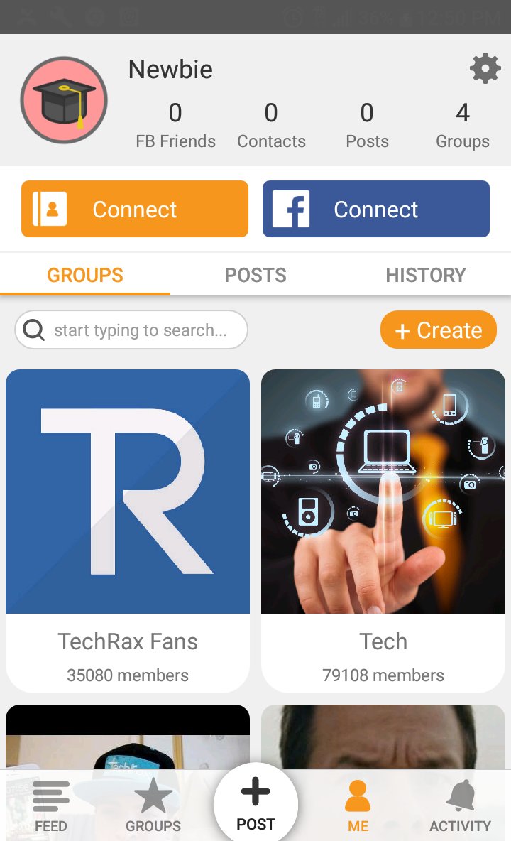 djones121808's tweet photo. @TechRax https://t.co/ELqSO39TsL