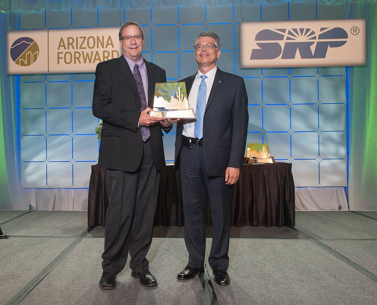 TucsonWater's tweet photo. Amid the drought news: #TucsonWater honored, recognized for projects, programs #NewsDrops https://t.co/5hBYMMJlrQ https://t.co/x5L76c1iSa