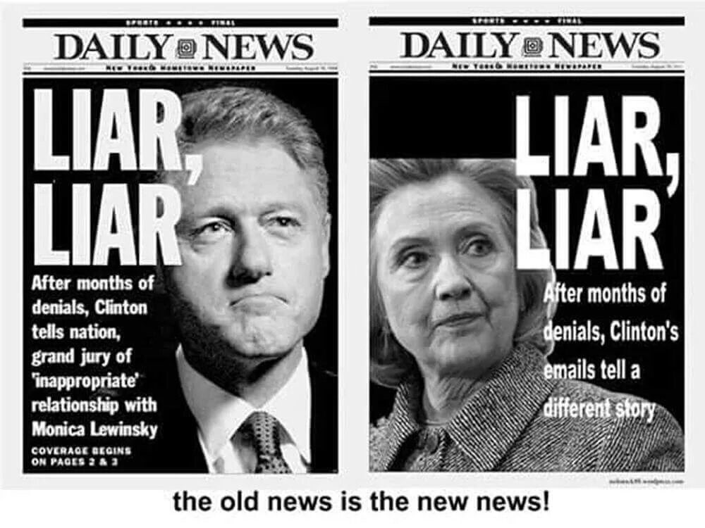 moekamerow's tweet image. 