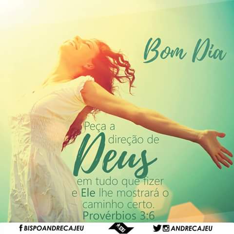 MilenaC41930563's tweet photo. #Igrejauniversal
#Templodesalomao
#blocoleste
#JdGrimaldi https://t.co/DTIjAchdJT