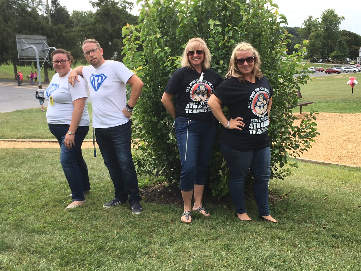 SuperSledge12's tweet photo. Team Glover/Sledge vs Team Harpster/Gomez? #superheroes #Delta4thHolla @GomezKmariej20 @harpster1234 @MrsGlover4 https://t.co/Cj87mTVMqv