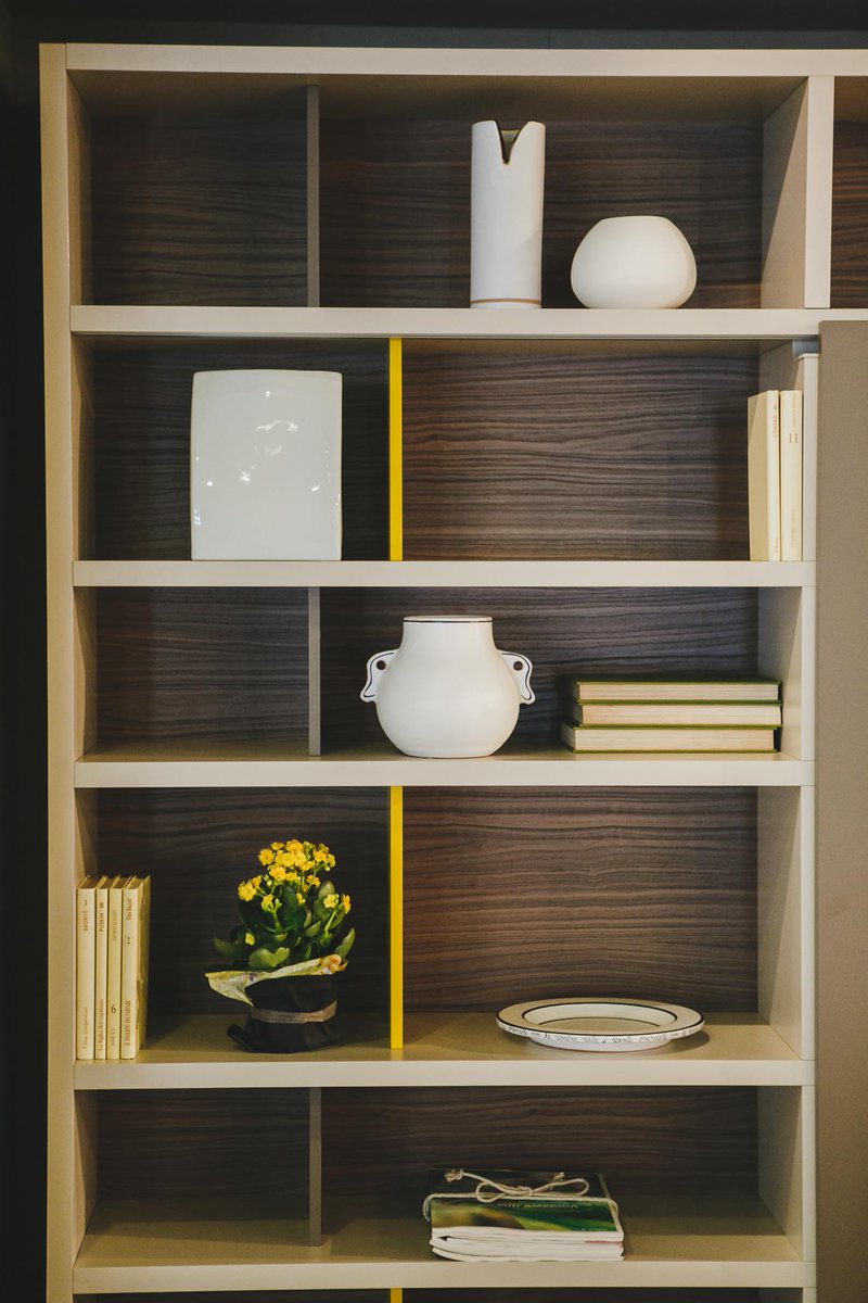 piancadesign's tweet photo. Prendetevi una pausa di piacere alla @FieraDelLevante Vi aspettiamo anche questo weekend con Kirò Design #PIANCA https://t.co/lc0K28qU1C