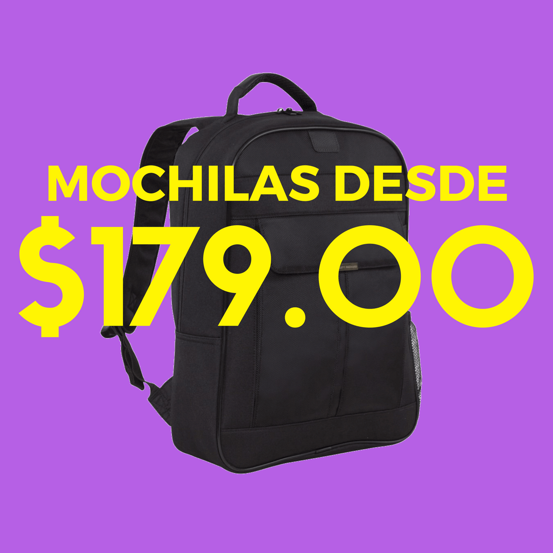 ValtecStore's tweet photo. ¿No saliste este puente?

Entra a https://t.co/JYbyPCH3bB y descubre todos los productos que tenemos para ti. https://t.co/M905ewucRd