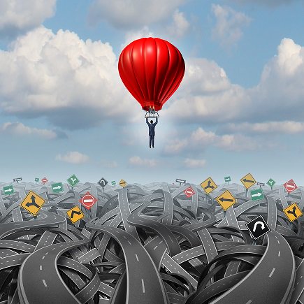 IamTonyBranson's tweet image. ScaleArc: Does #SQL Server scalability top your system priority list? bit.ly/2czaCR0  #SQLServer #databa…