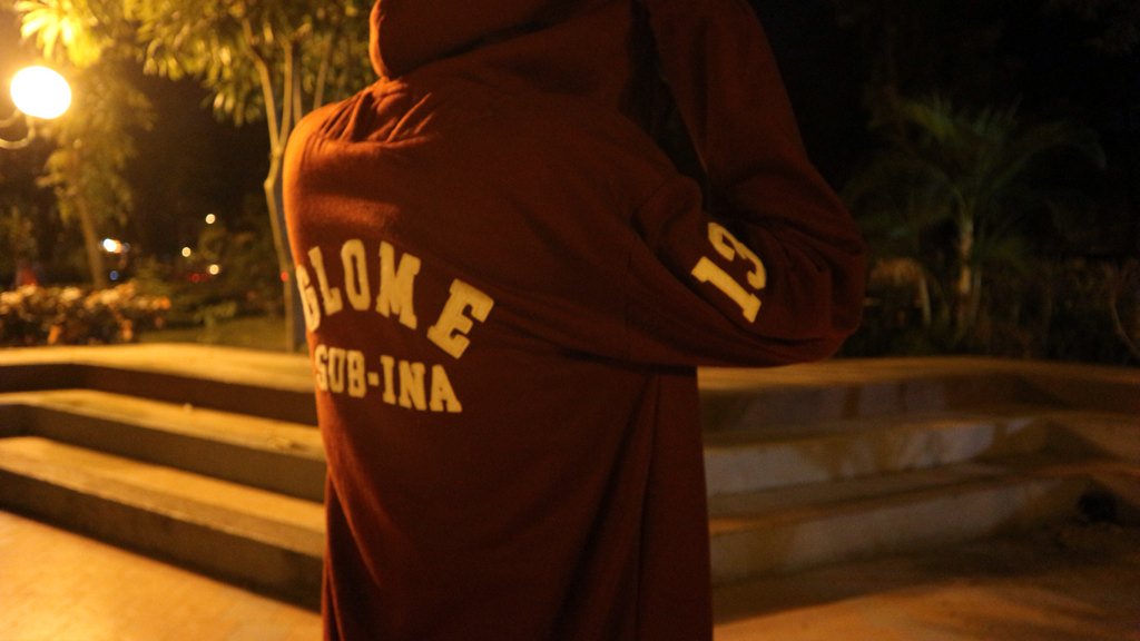 GLOME_'s tweet image. Ready stock jumper jacket, Jangan sampai kehabisan yaa (: for order silahkan langsung DM