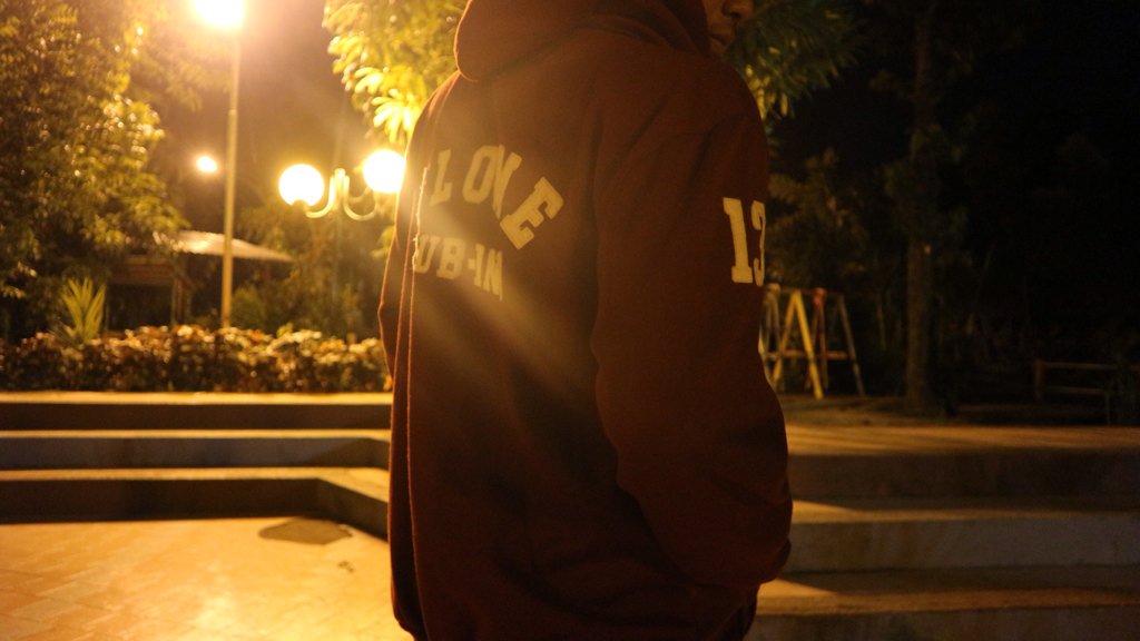 GLOME_'s tweet image. Ready stock jumper jacket, Jangan sampai kehabisan yaa (: for order silahkan langsung DM