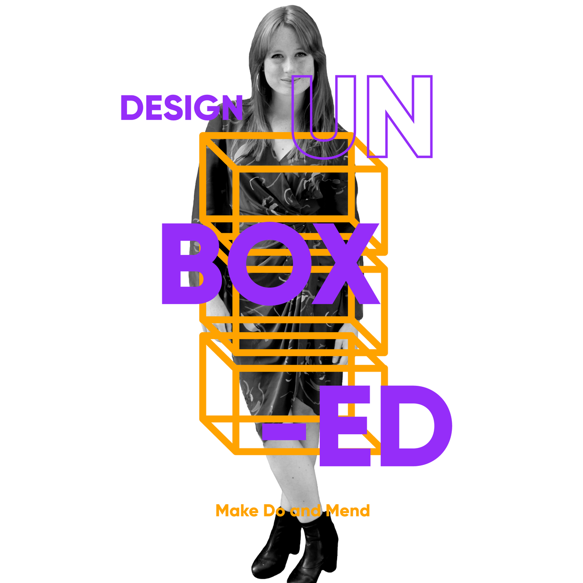 Its almost the weekend and time for our #FashionUnboxed Pop Up Runway show @popbrixton - Show starts at 6pm!