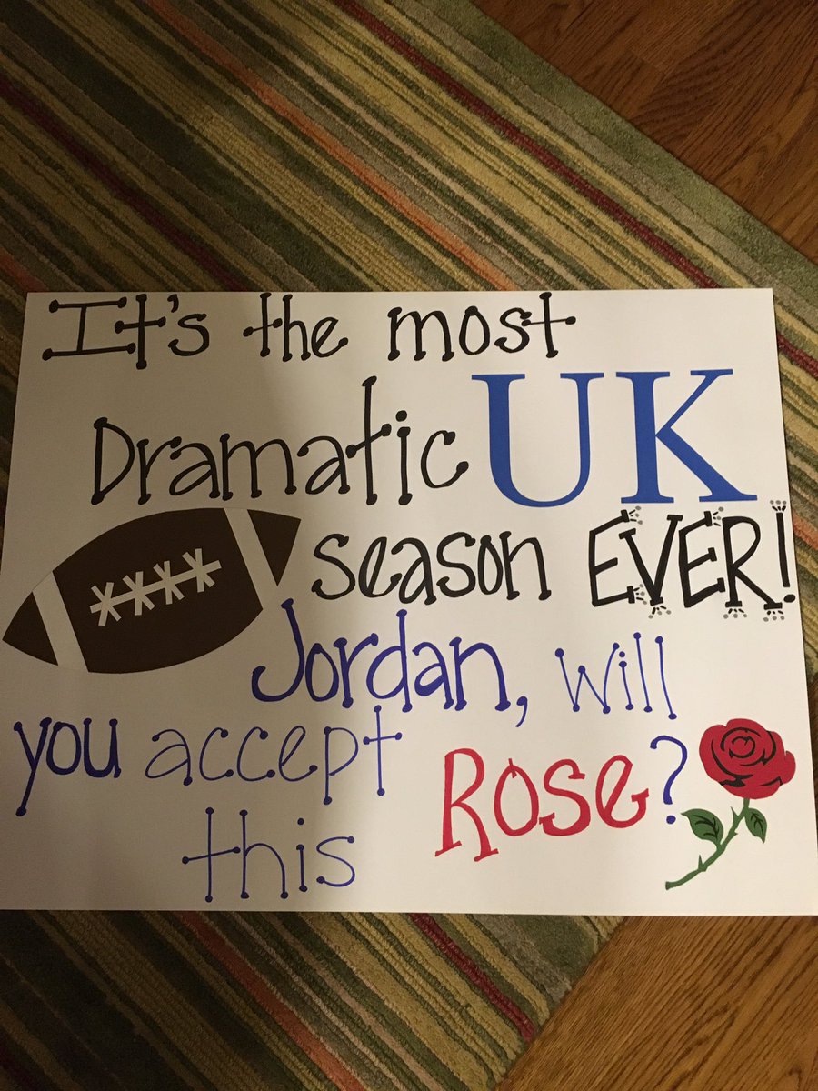 Kelli DeSimone tweet media