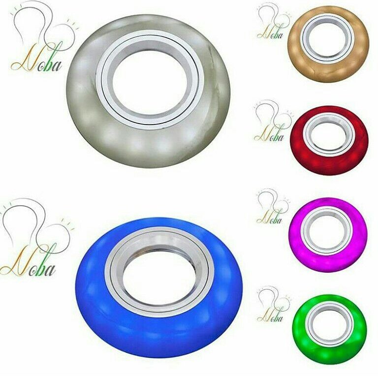 MarioToma7's tweet photo. #NobaLED #LED #lighting #spot #frame #quality_design #smart_eco_touch #power_saving_tools & beyond
#nobaled.com https://t.co/1xwiXWodsp
