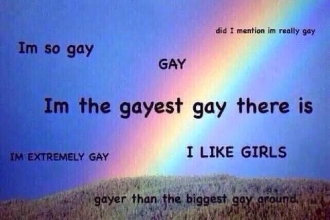 Satya Vaswani (@askewarchitect) on Twitter photo 