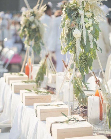 lrecatering's tweet image. #fbf to our fantastic #lediner feast last week! #floralfriday