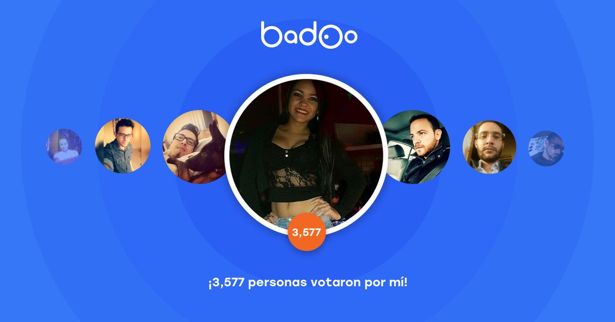 ade_og's tweet photo. ¡Chécate el perfil de Ade en Badoo! https://t.co/GC6cexRXzH https://t.co/LE7VqzMTfc