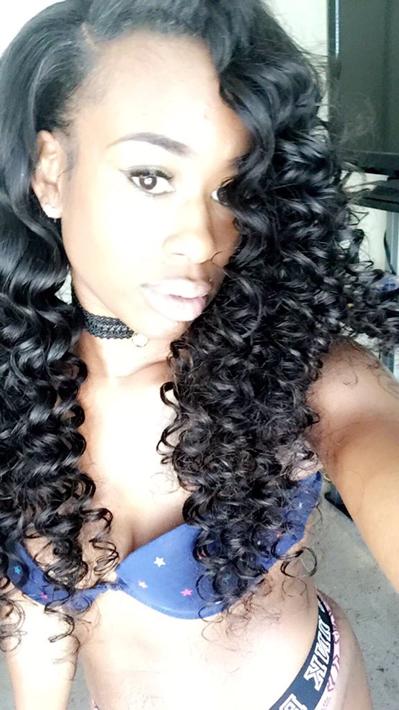 CANNDI_K's tweet photo. 😜😍😘😏🙌🏽 https://t.co/aLkhyy0oMY