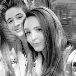 <a href="/JoaquimC1RVaz/">Joaquim</a> Melhor Amigo!♥😍 Juntos Até Fim.👫💖