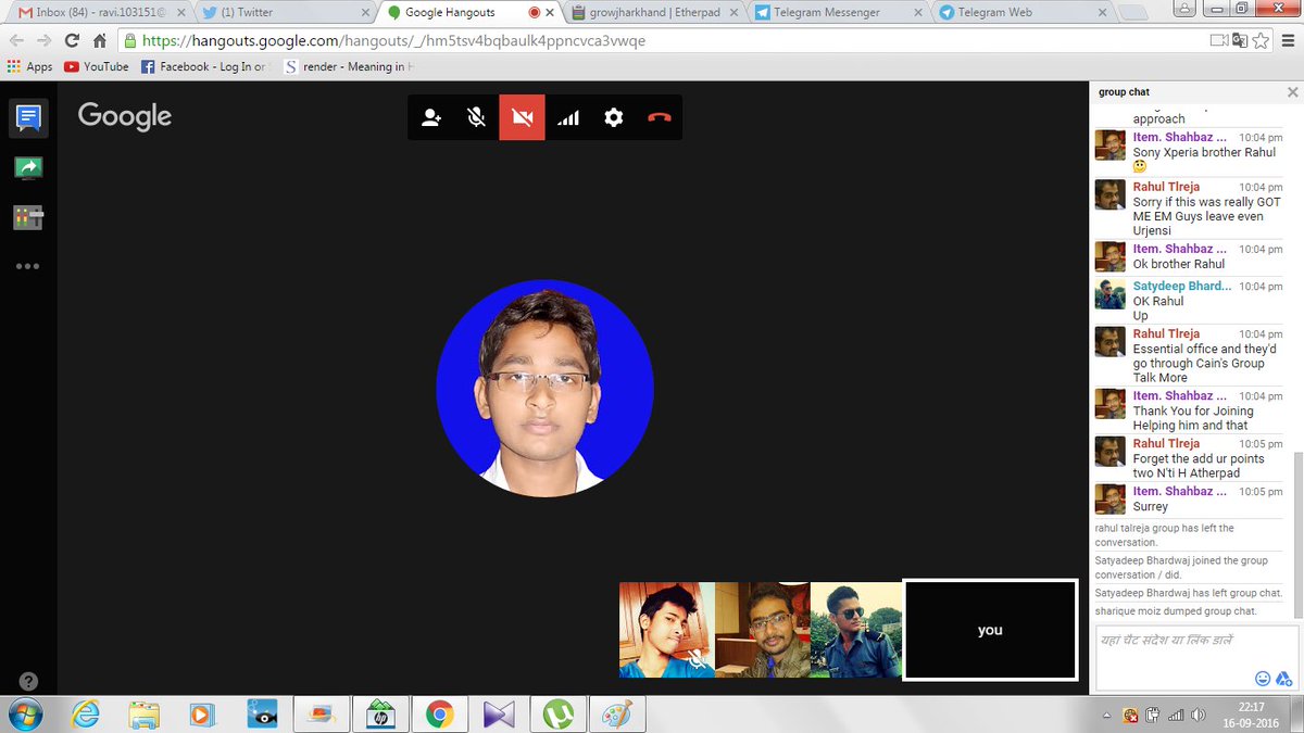 Ravi103151's tweet photo. much more to come in jharkhand #mozplanning @umesh_agarwal1 @shahidfarooqui @MozillaIN @faisalazizindia https://t.co/NUxdnJELXq