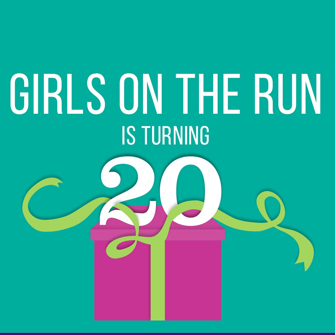 GOTRI's tweet photo. It's our 20th birthday! Find out how you can celebrate with us: https://t.co/KUj5JrzUHw https://t.co/KSlimFmhDK