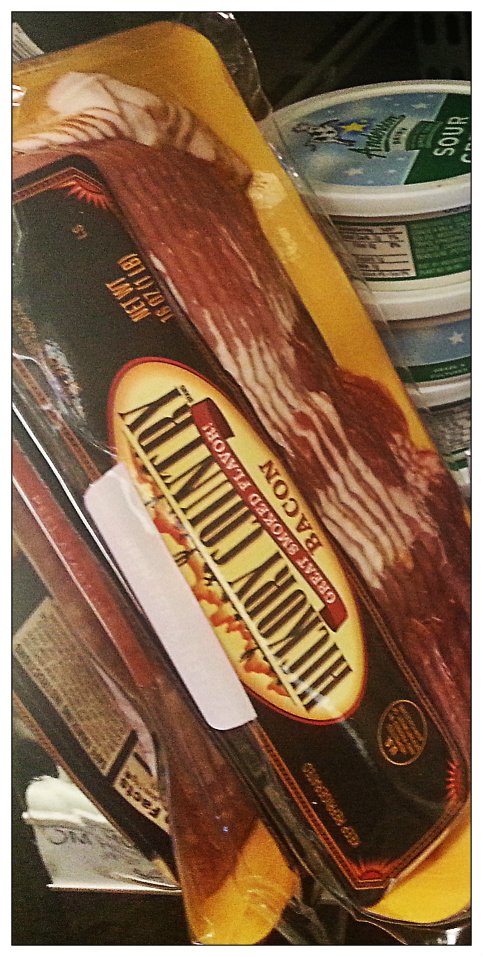 Green Valley Grocery tweet media