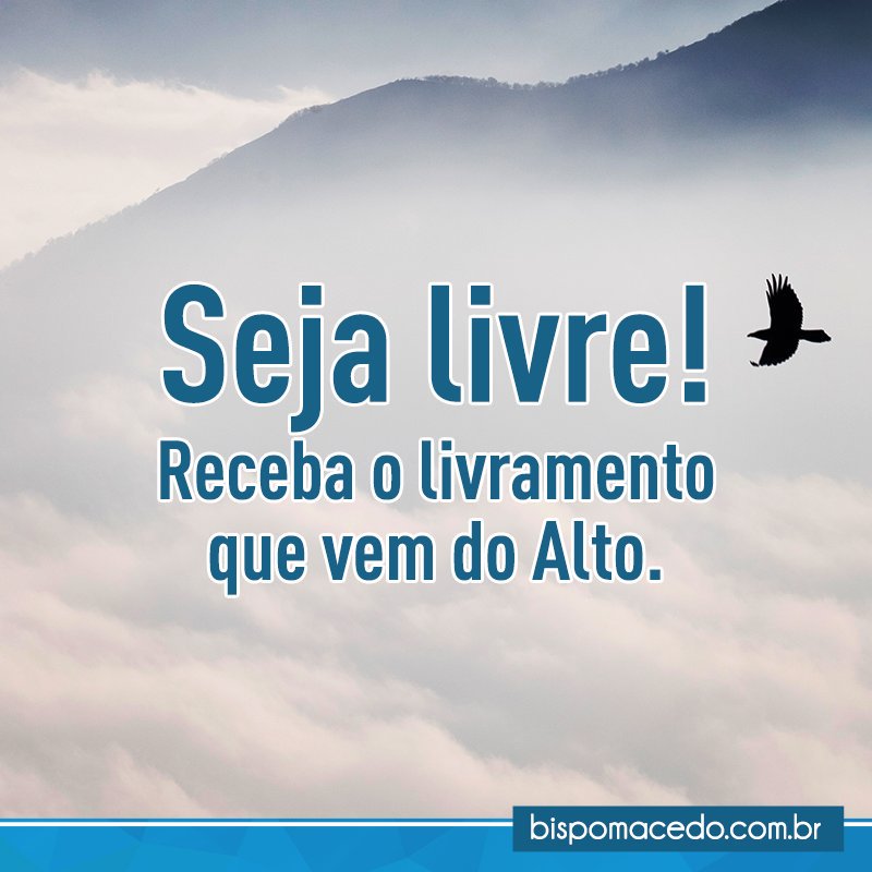 MilenaC41930563's tweet photo. #Templodesalomao
#blocoleste 
#jdgrimaldi 
Sintão uma benção na sua vida https://t.co/XljRuhncjZ