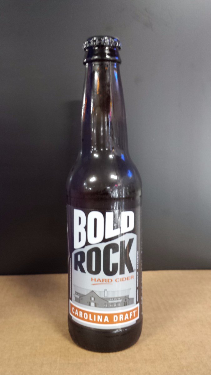 megapackage's tweet photo. Join us at Mega Package store tomorrow Saturday, Sept 17 from 4-6 p.m. for a FREE tasting featuring Bold Rock Cider! https://t.co/F4UCdrt3Ay