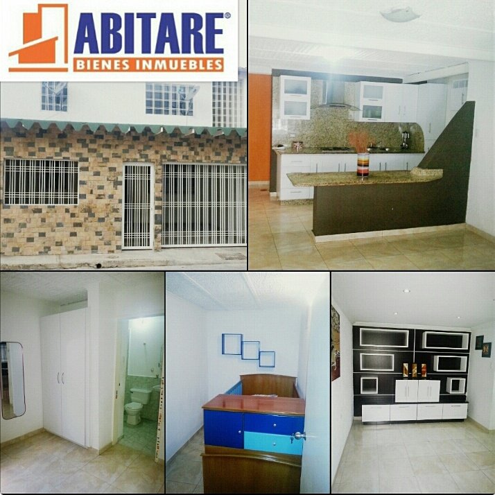 MARILUZ_ASESORA's tweet photo. Casa en venta Av.Aragua Urb La Orquidea Conj Resd Privado totalmente remodelada inf llamar 04248878961/ 0243 2328103 https://t.co/pQtnZYZLgm