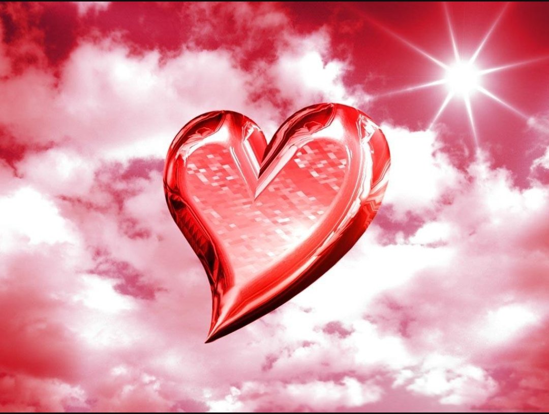 <a href="/eahooseen/">‏فُےـدكےـ آلزهےـِراء</a> عدكم كلب للبيع كلبي ارد ابدله
كلساع يكع للكاع مابيه اعدله