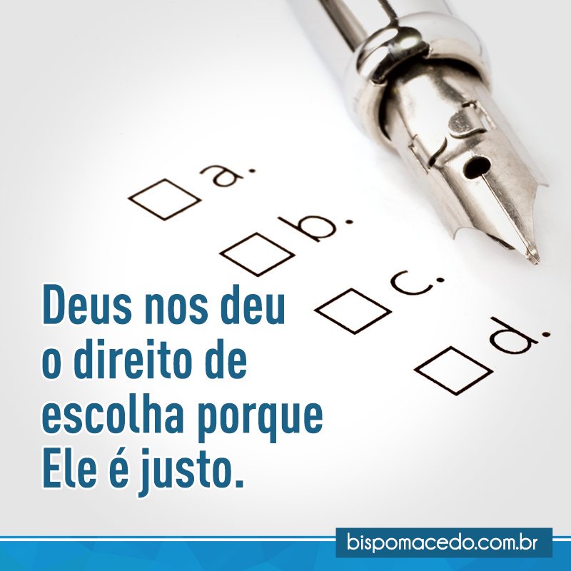 MilenaC41930563's tweet photo. #Igrejauniversal 
#Templodesalomao
#blocoleste 
#Jdgrimaldi https://t.co/zXbp8bDjoa