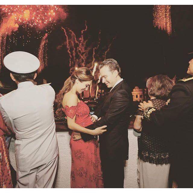 caiocesardas's tweet photo. @Anahi Te amo ati y aprendi a amar a tu familia! #AnyFamily ❤️ https://t.co/c9OtMx7y4N
