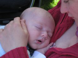 Tuning in to #baby - new on the blog from for #GrowFamilies from <a href="/babisticbaby/">َ</a> growingfamilies.co.uk/2016/09/16/bon… #newborn