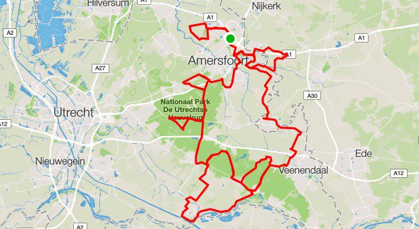 Adelaar Cycling Team tweet media