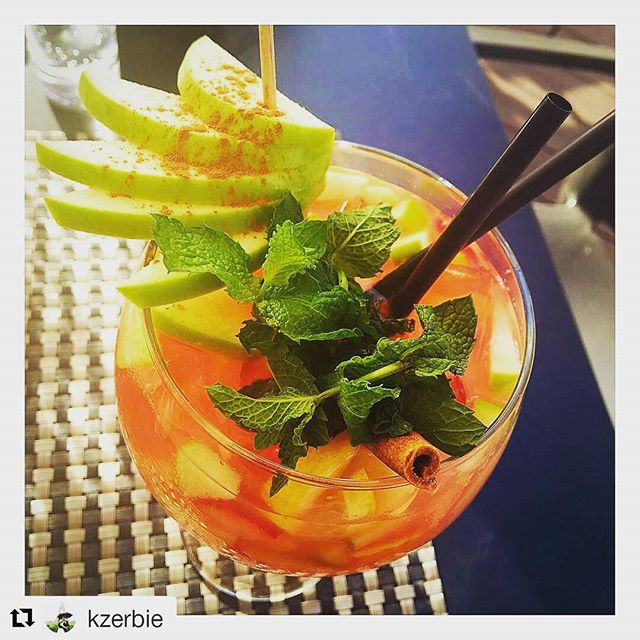 LunaHotels's tweet photo. Finais de tarde 🌞🍹 📷: @lunahotels

Luna Clube Oceano | https://t.co/t0yiWaH5Zy https://t.co/iPqo0s7ptn