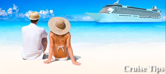 Ex-Cruise Ship Officer Reveals Confidential Insider Cruise Secrets prlog.org/12294784-ex-cr… #cruisetips #cruise